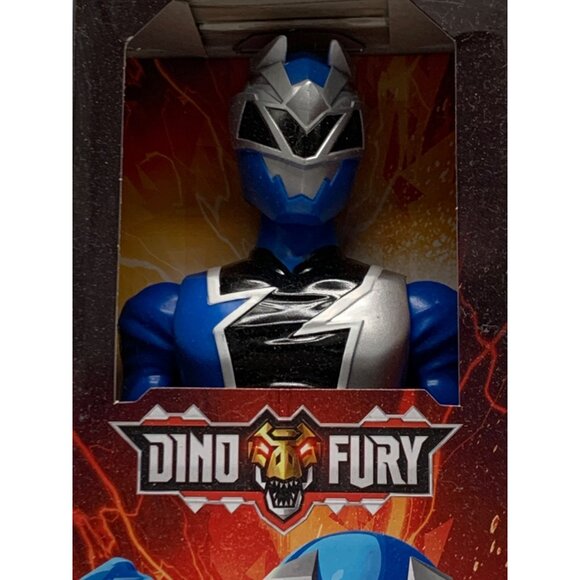 Sold - Picture 3 of 4